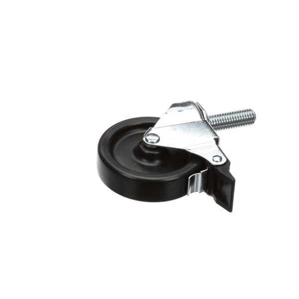 (image for) Henny Penny 156263 CASTER-3 INCH TOE LOCK